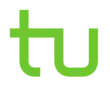 Logo for TU Dortmund University