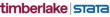 Logo for Timberlake Consultants