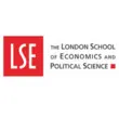 Logo for 