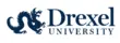 Logo for Drexel University's LeBow College of Business