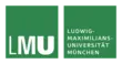 Logo for 