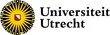 Logo for 