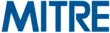 Logo for MITRE