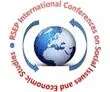 Logo for 