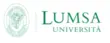 Logo for LUMSA University of Rome