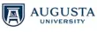 Logo for Augusta University