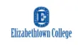 Logo for Elizabethtown College