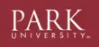 Logo for Park University