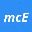 Logo for 