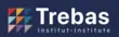 Logo for Trebas Institute