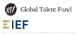 Logo for Einaudi Institute for Economics and Finance