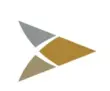 Logo for BNY