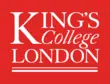 Logo for King’s College London