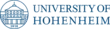 Logo for University of Hohenheim
