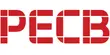 Logo for 