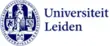 Logo for Leiden Law School, University of Leiden