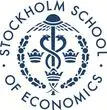 Logo for 