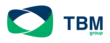 Logo for 