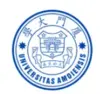 Logo for XIAMEN UNIVERSITY MALAYSIA