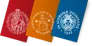 Logo for 
