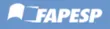 Logo for FAPESP - São Paulo Research Foundation