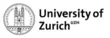 Logo for 