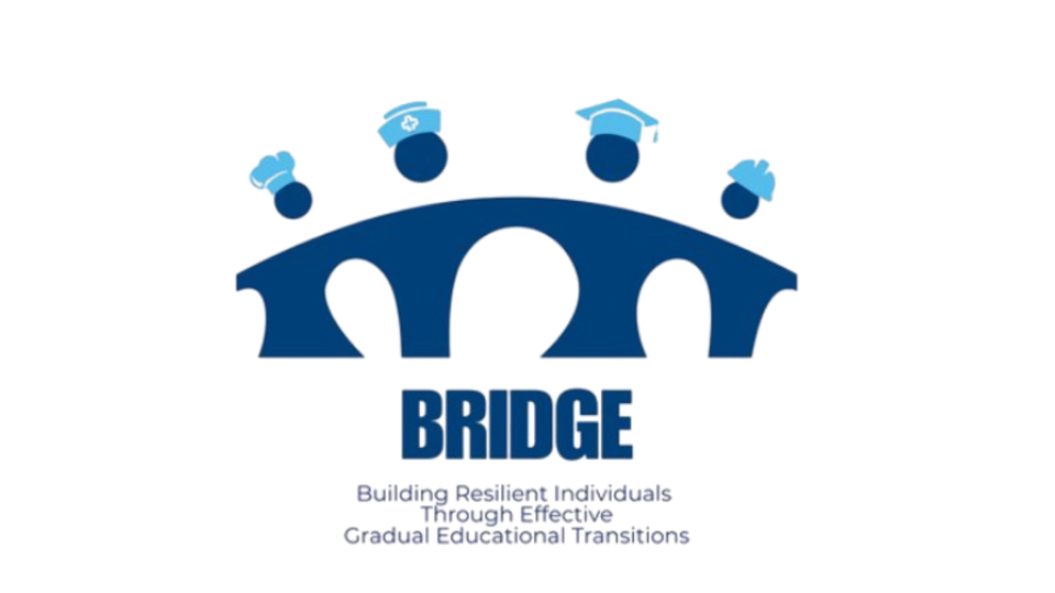 Logo for Estonian Business School