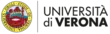 Logo for Department of Economics, University of Verona