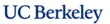 Logo for UC Berkeley School of Law, University of California, Berkeley