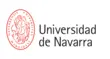 Logo for University of Navarra