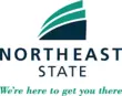 Logo for Northeast State Community College