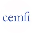 Logo for CEMFI