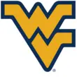 Logo for West Virginia University
