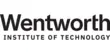 Logo for Wentworth Institute of Technology