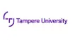 Logo for Tampere University of Technology