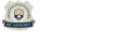 Logo for 