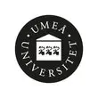Logo for Umeå School of Business and Economics, Umeå University