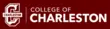 Logo for College of Charleston