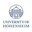 Logo for Faculty of Business, Economics and Social Sciences, University of Hohenheim