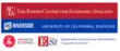 Logo for Erasmus University Rotterdam