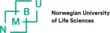 Logo for NMBU School of Economics and Business