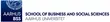 Logo for Aarhus University