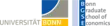 Logo for Bonn Graduate School of Economics (BGSE)