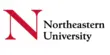 Logo for Northeastern University London