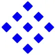Logo for Mexico Autonomous Institute of Technology (ITAM)
