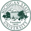 Logo for 