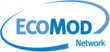 Logo for EcoMod
