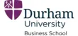 Logo for Durham University