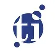 Logo for Tinbergen Institute (TI)