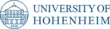 Logo for Institute of Economics, University of Hohenheim